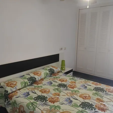 1ra Linea 31 * Vera